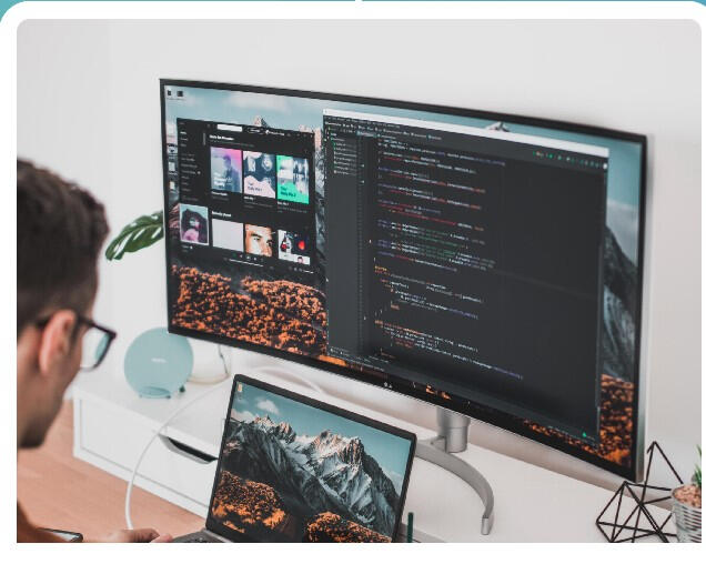 Globally Connect with The Right and Special Relationships for Your Special Purposes.